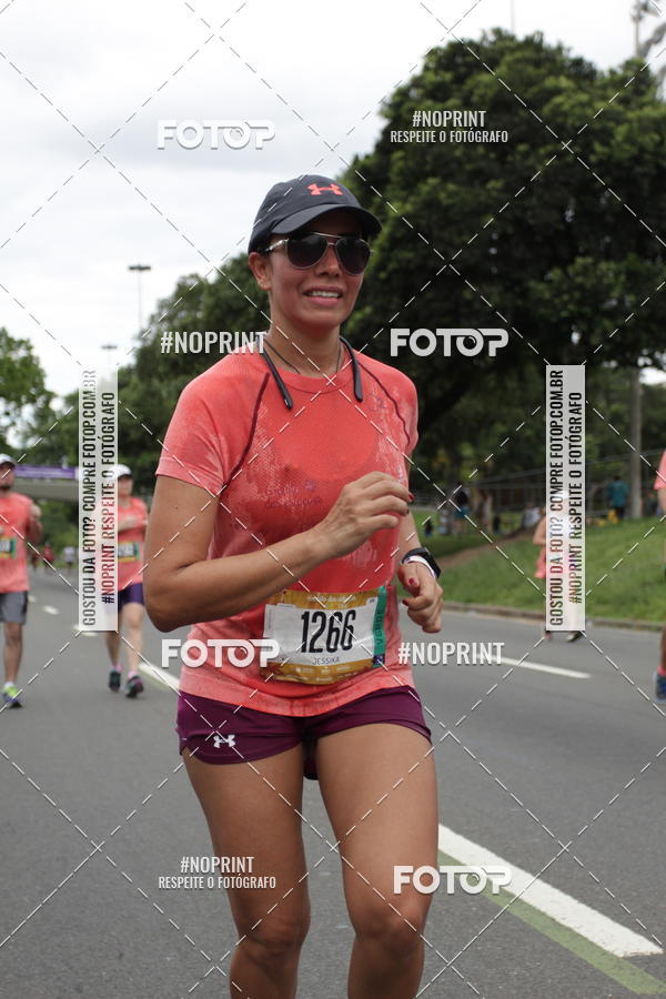 Compre suas fotos do eventoCircuito das Esta��es - Etapa Ver�o no Fotop