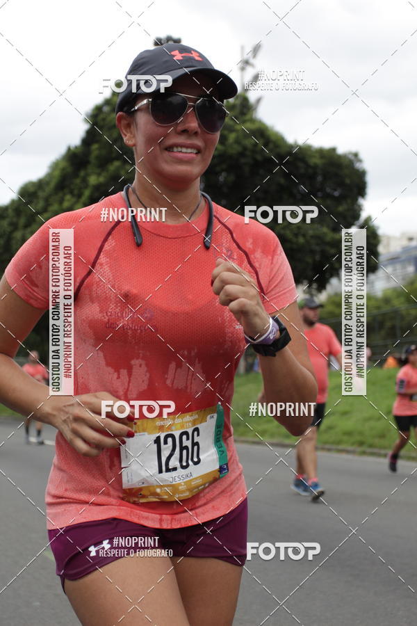 Compre suas fotos do eventoCircuito das Esta��es - Etapa Ver�o no Fotop