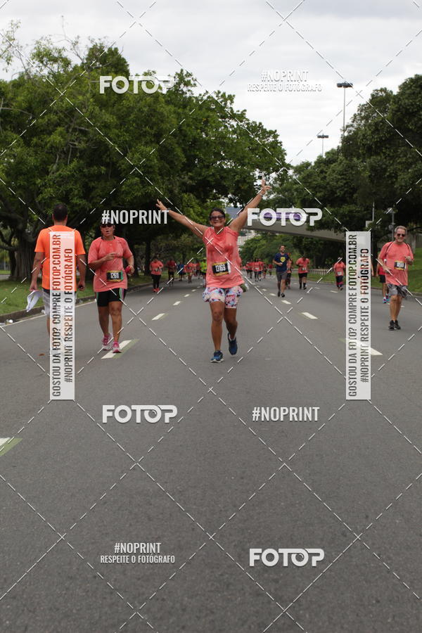 Compre suas fotos do eventoCircuito das Esta��es - Etapa Ver�o no Fotop