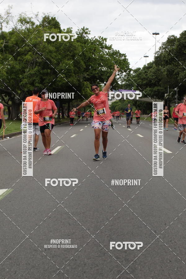 Compre suas fotos do eventoCircuito das Esta��es - Etapa Ver�o no Fotop