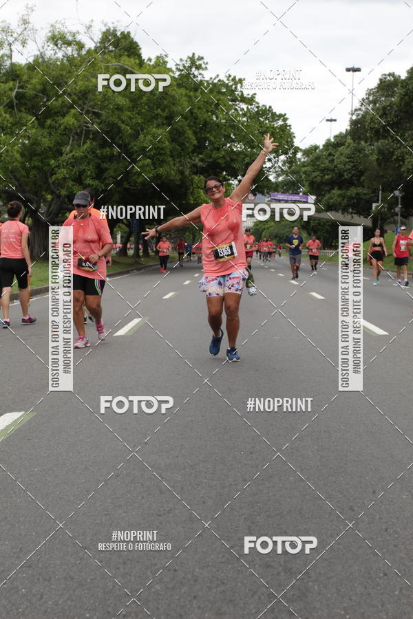 Compre suas fotos do eventoCircuito das Esta��es - Etapa Ver�o no Fotop