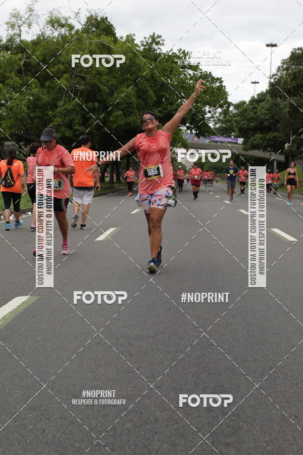 Compre suas fotos do eventoCircuito das Esta��es - Etapa Ver�o no Fotop