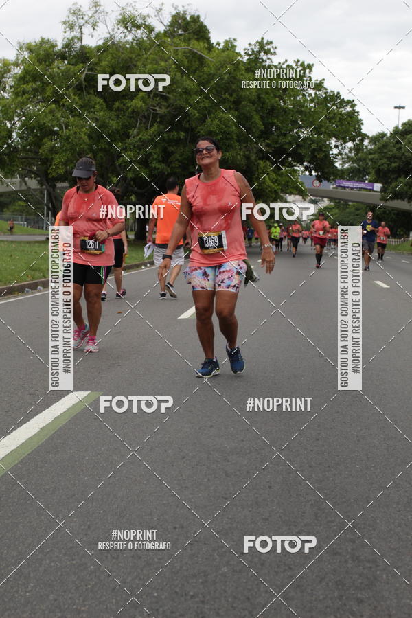 Compre suas fotos do eventoCircuito das Esta��es - Etapa Ver�o no Fotop