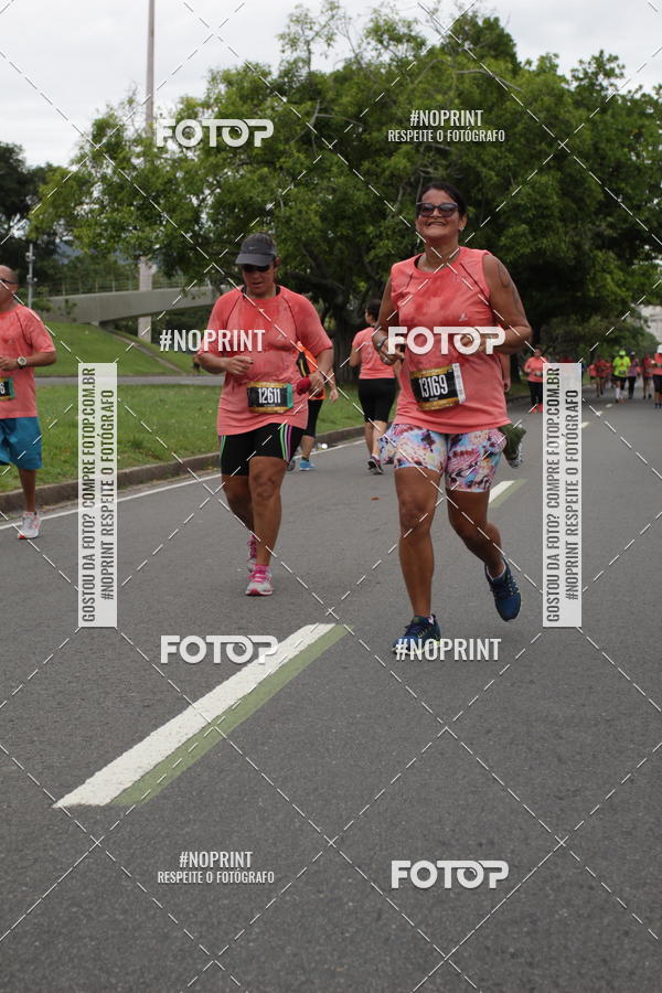 Compre suas fotos do eventoCircuito das Esta��es - Etapa Ver�o no Fotop