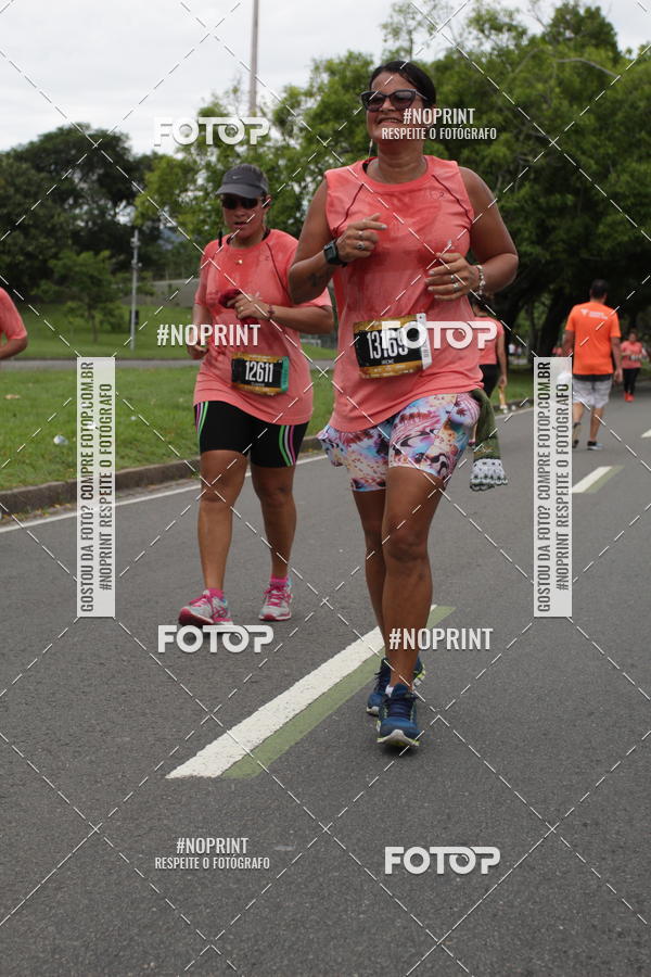 Compre suas fotos do eventoCircuito das Esta��es - Etapa Ver�o no Fotop