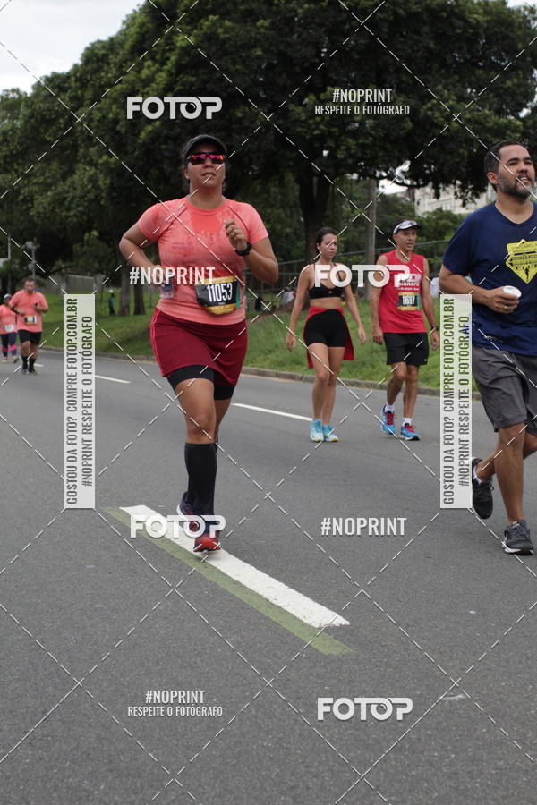 Compre suas fotos do eventoCircuito das Esta��es - Etapa Ver�o no Fotop