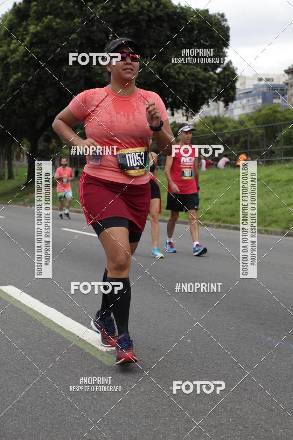 Compre suas fotos do eventoCircuito das Esta��es - Etapa Ver�o no Fotop