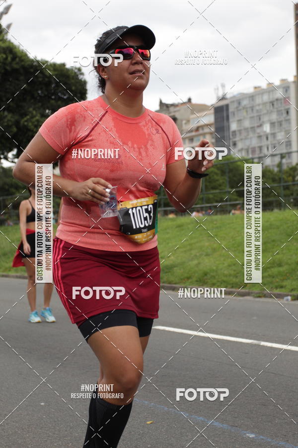 Compre suas fotos do eventoCircuito das Esta��es - Etapa Ver�o no Fotop