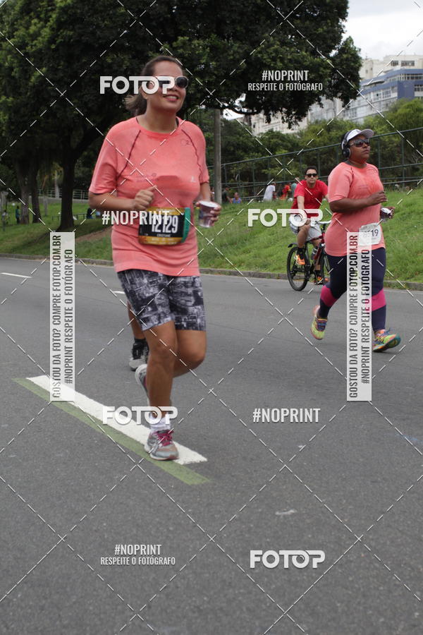 Compre suas fotos do eventoCircuito das Esta��es - Etapa Ver�o no Fotop