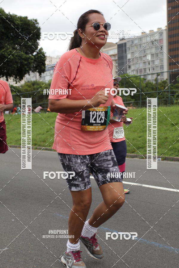 Compre suas fotos do eventoCircuito das Esta��es - Etapa Ver�o no Fotop