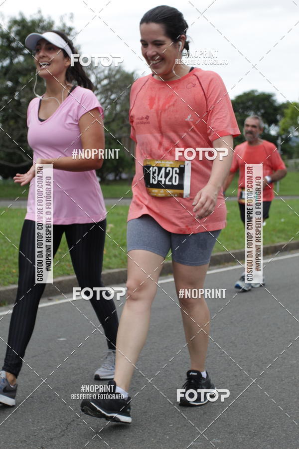 Compre suas fotos do eventoCircuito das Esta��es - Etapa Ver�o no Fotop