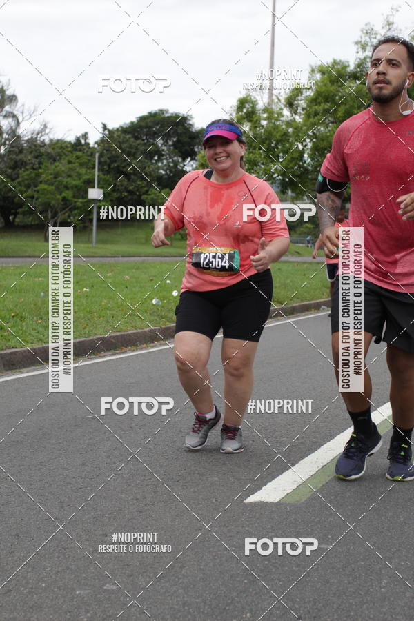 Compre suas fotos do eventoCircuito das Esta��es - Etapa Ver�o no Fotop