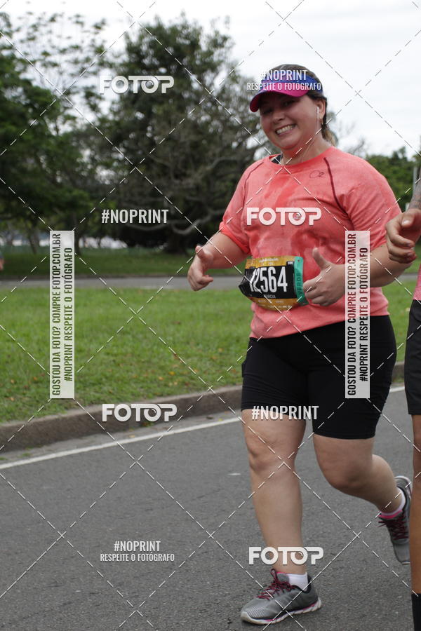 Compre suas fotos do eventoCircuito das Esta��es - Etapa Ver�o no Fotop