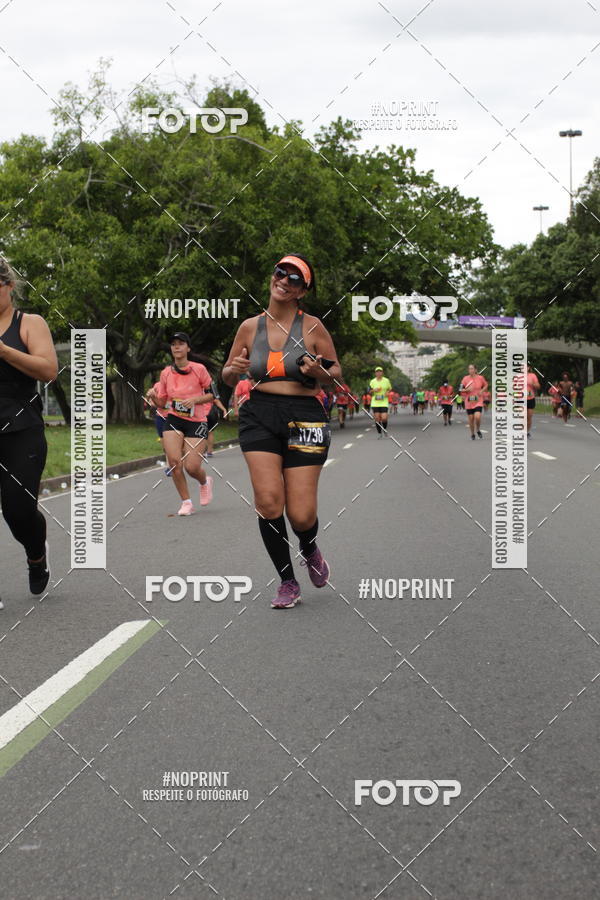 Compre suas fotos do eventoCircuito das Esta��es - Etapa Ver�o no Fotop