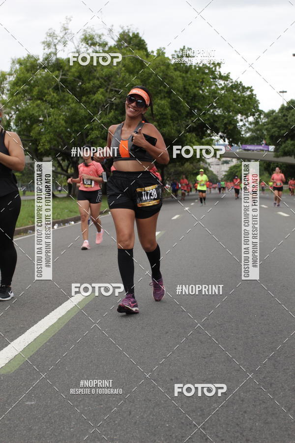 Compre suas fotos do eventoCircuito das Esta��es - Etapa Ver�o no Fotop