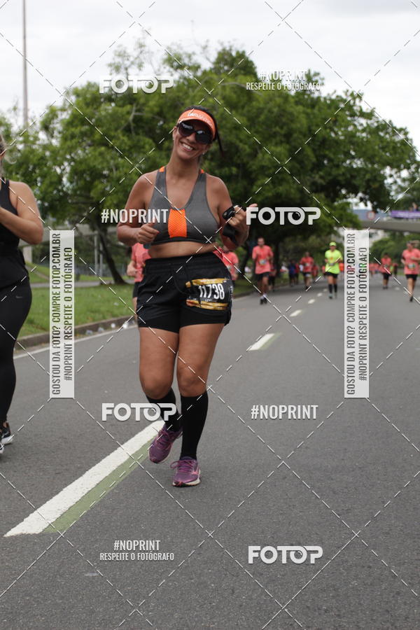 Compre suas fotos do eventoCircuito das Esta��es - Etapa Ver�o no Fotop