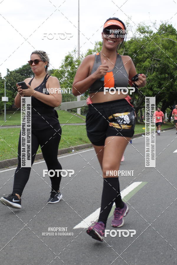 Compre suas fotos do eventoCircuito das Esta��es - Etapa Ver�o no Fotop