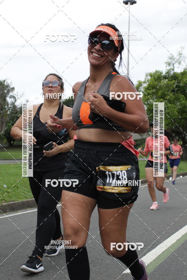 Compre suas fotos do eventoCircuito das Esta��es - Etapa Ver�o no Fotop