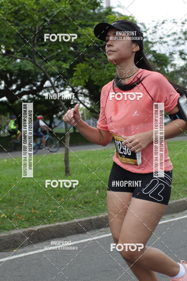 Compre suas fotos do eventoCircuito das Esta��es - Etapa Ver�o no Fotop