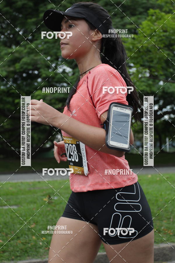 Compre suas fotos do eventoCircuito das Esta��es - Etapa Ver�o no Fotop