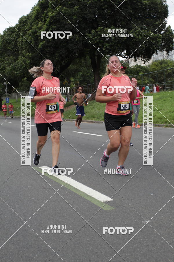 Compre suas fotos do eventoCircuito das Esta��es - Etapa Ver�o no Fotop