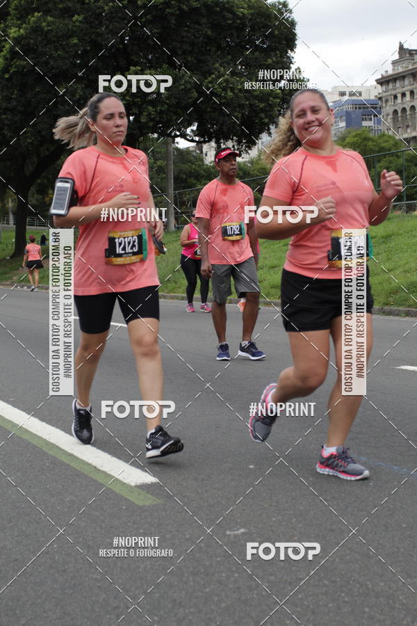 Compre suas fotos do eventoCircuito das Esta��es - Etapa Ver�o no Fotop