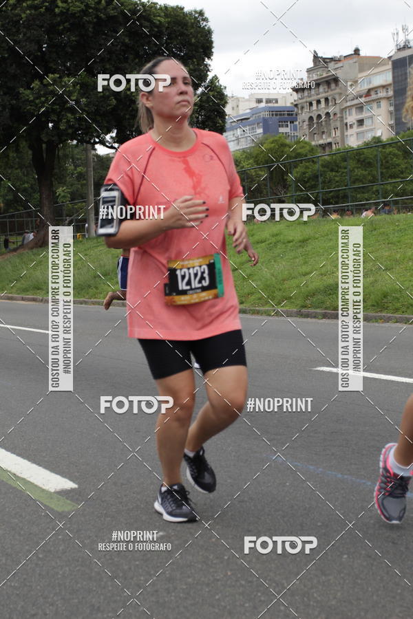 Compre suas fotos do eventoCircuito das Esta��es - Etapa Ver�o no Fotop