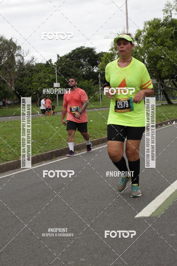 Compre suas fotos do eventoCircuito das Esta��es - Etapa Ver�o no Fotop