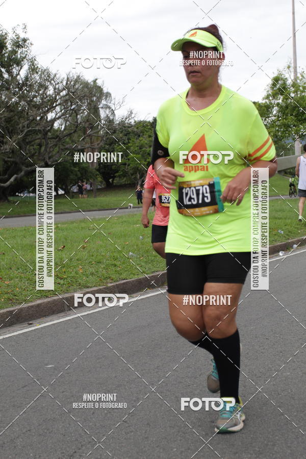 Compre suas fotos do eventoCircuito das Esta��es - Etapa Ver�o no Fotop