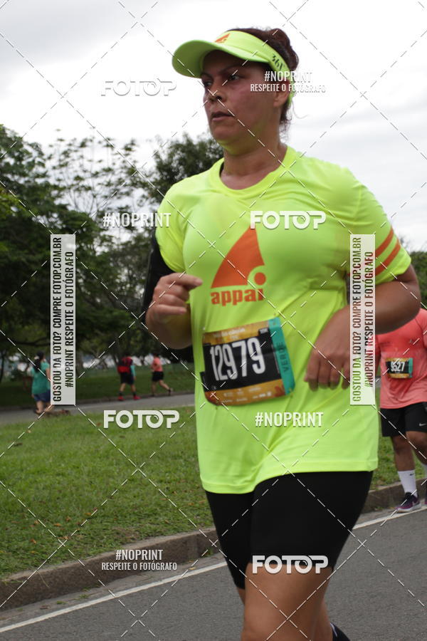 Compre suas fotos do eventoCircuito das Esta��es - Etapa Ver�o no Fotop