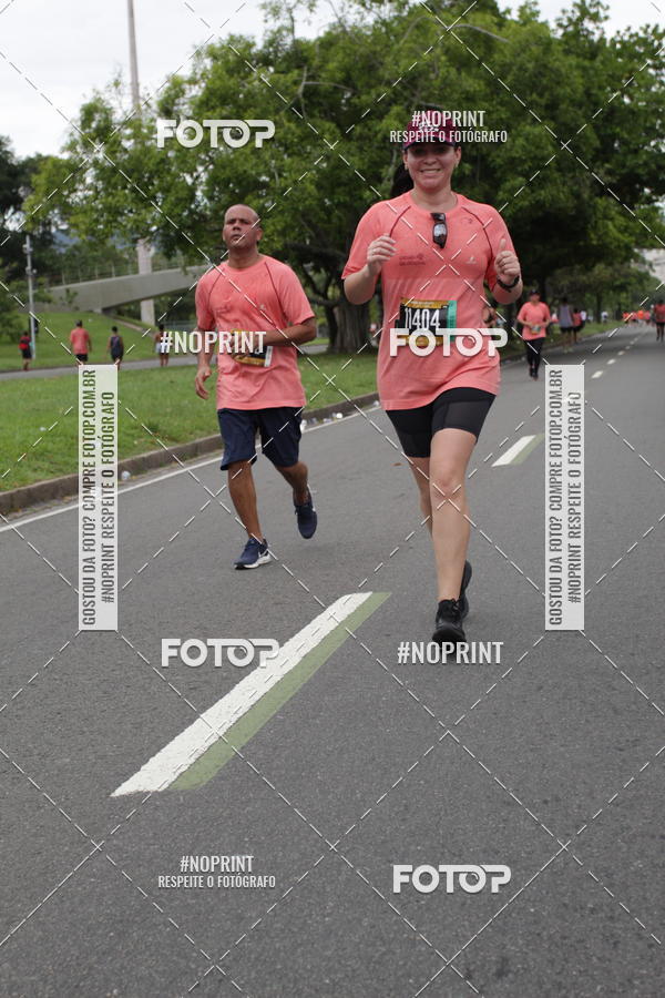 Compre suas fotos do eventoCircuito das Esta��es - Etapa Ver�o no Fotop