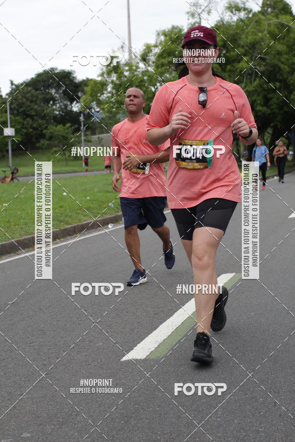 Compre suas fotos do eventoCircuito das Esta��es - Etapa Ver�o no Fotop