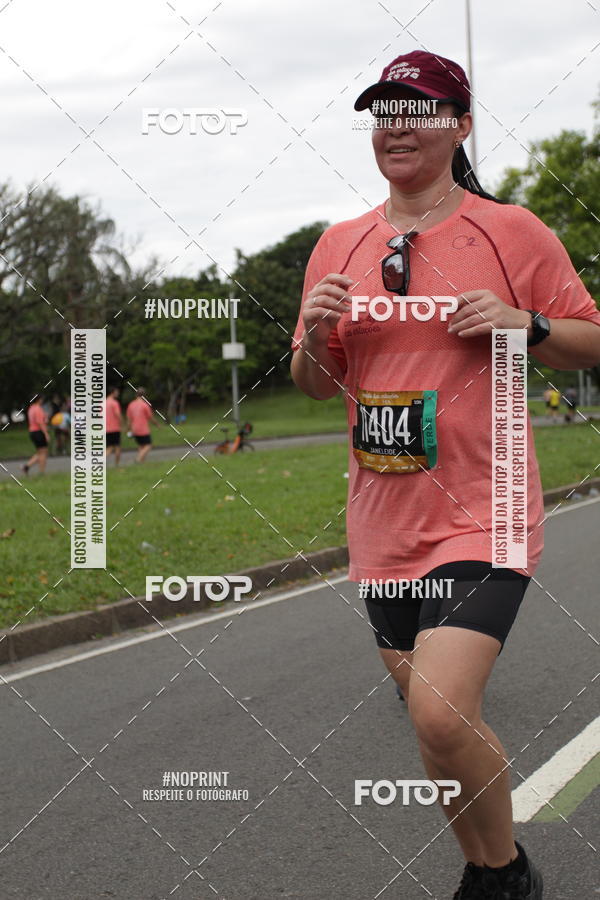 Compre suas fotos do eventoCircuito das Esta��es - Etapa Ver�o no Fotop