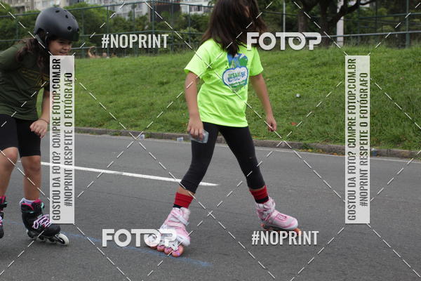 Compre suas fotos do eventoCircuito das Esta��es - Etapa Ver�o no Fotop