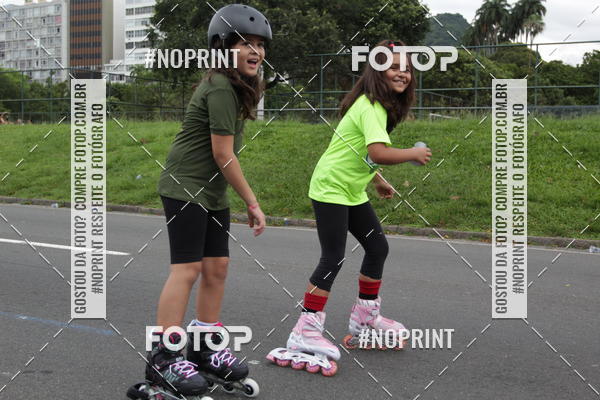 Compre suas fotos do eventoCircuito das Esta��es - Etapa Ver�o no Fotop