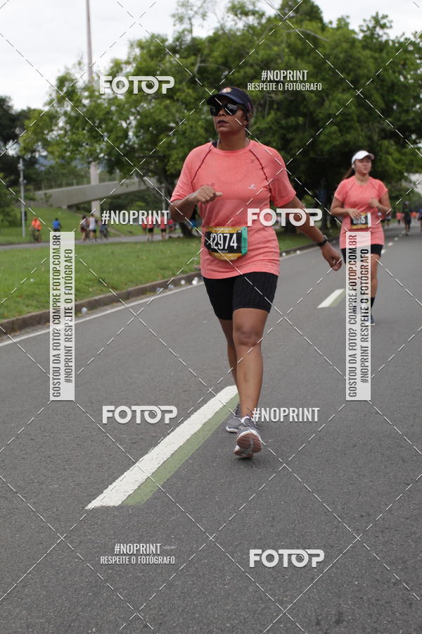 Compre suas fotos do eventoCircuito das Esta��es - Etapa Ver�o no Fotop