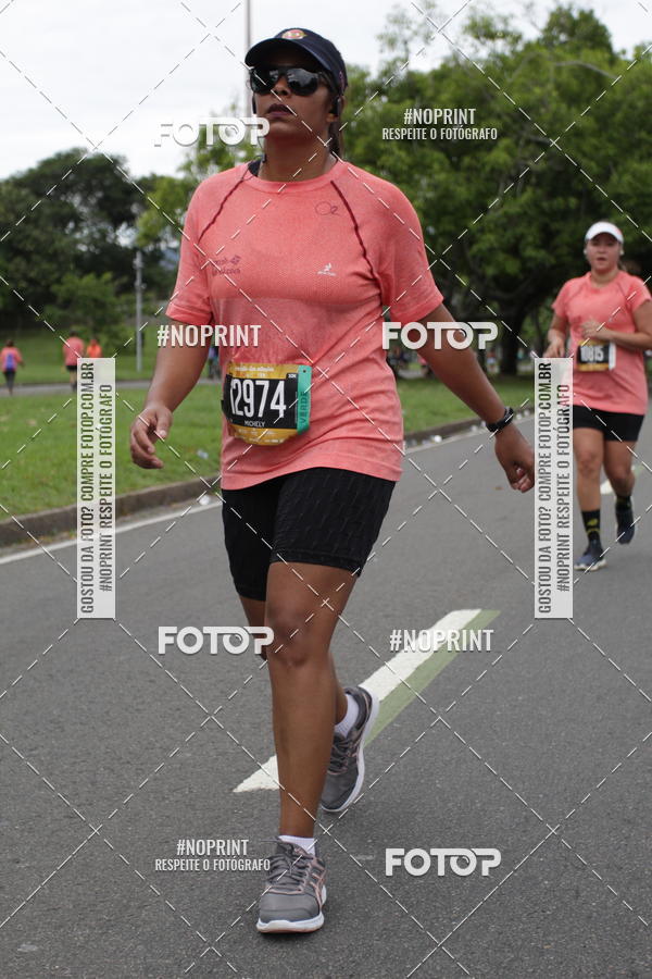 Compre suas fotos do eventoCircuito das Esta��es - Etapa Ver�o no Fotop