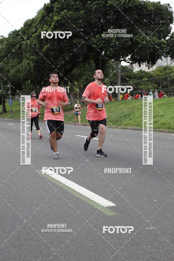 Compre suas fotos do eventoCircuito das Esta��es - Etapa Ver�o no Fotop