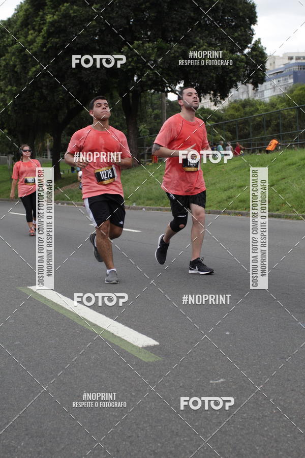 Compre suas fotos do eventoCircuito das Esta��es - Etapa Ver�o no Fotop