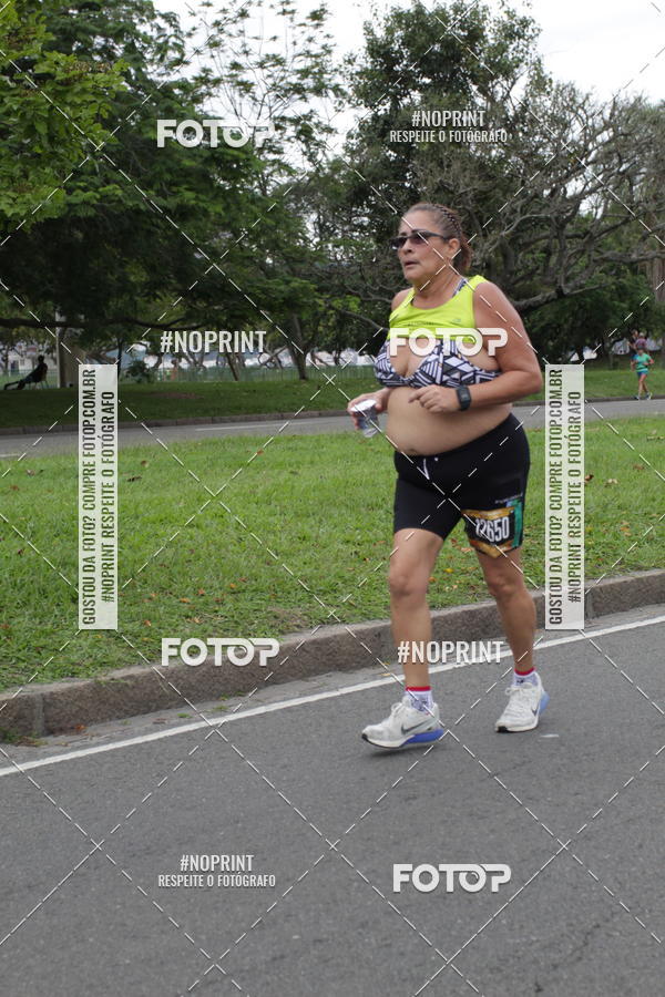 Compre suas fotos do eventoCircuito das Esta��es - Etapa Ver�o no Fotop