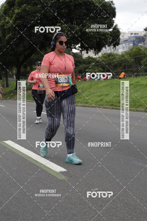 Compre suas fotos do eventoCircuito das Esta��es - Etapa Ver�o no Fotop