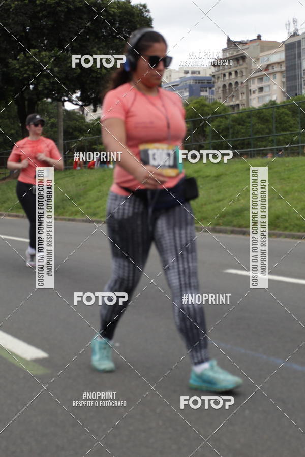 Compre suas fotos do eventoCircuito das Esta��es - Etapa Ver�o no Fotop