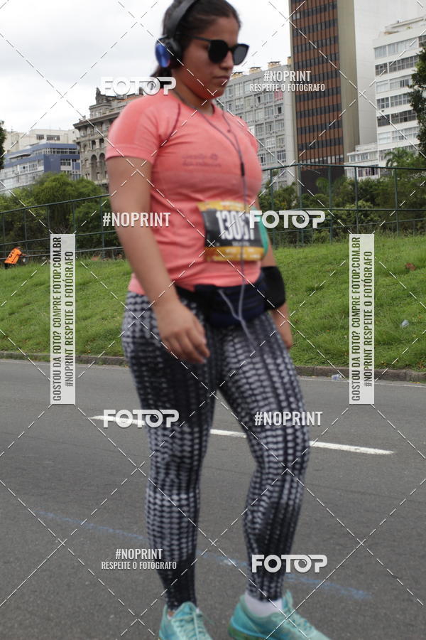 Compre suas fotos do eventoCircuito das Esta��es - Etapa Ver�o no Fotop