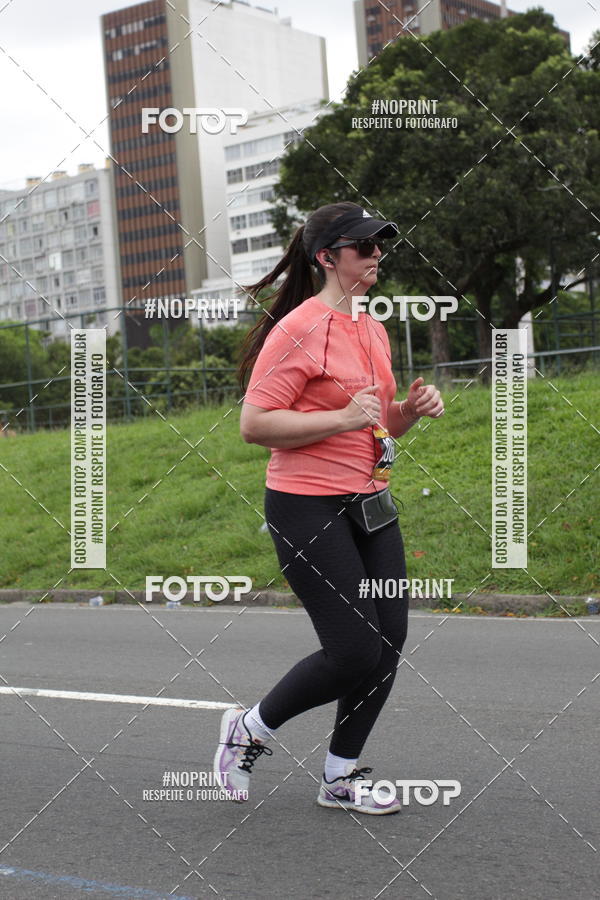 Compre suas fotos do eventoCircuito das Esta��es - Etapa Ver�o no Fotop