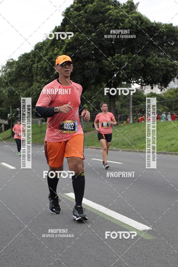 Compre suas fotos do eventoCircuito das Esta��es - Etapa Ver�o no Fotop