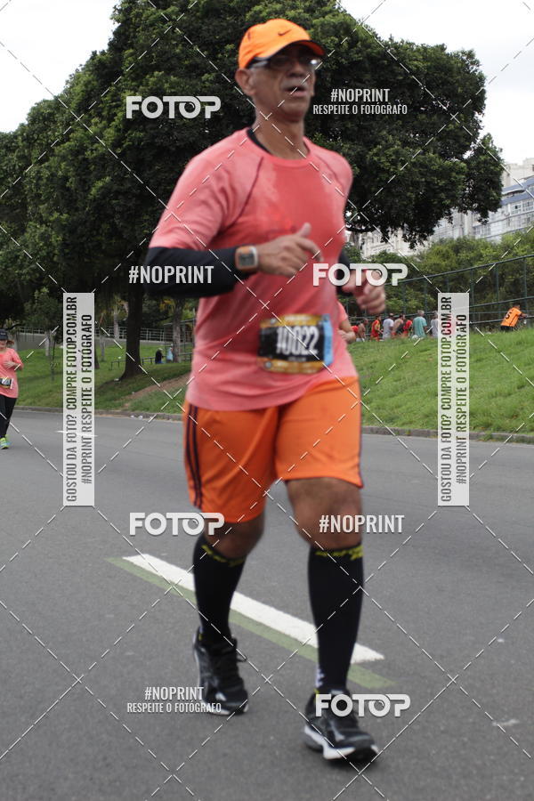 Compre suas fotos do eventoCircuito das Esta��es - Etapa Ver�o no Fotop