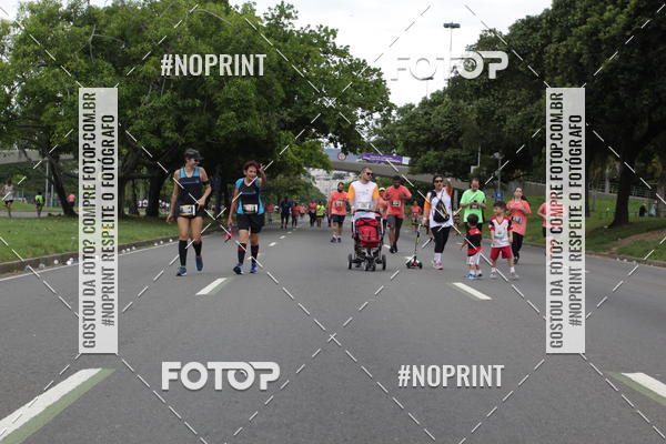 Compre suas fotos do eventoCircuito das Esta��es - Etapa Ver�o no Fotop