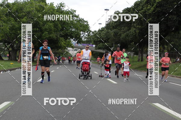 Compre suas fotos do eventoCircuito das Esta��es - Etapa Ver�o no Fotop