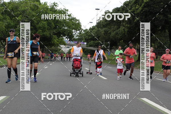 Compre suas fotos do eventoCircuito das Esta��es - Etapa Ver�o no Fotop