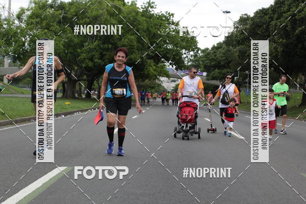 Compre suas fotos do eventoCircuito das Esta��es - Etapa Ver�o no Fotop